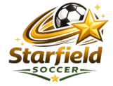 Starfield Soccer
